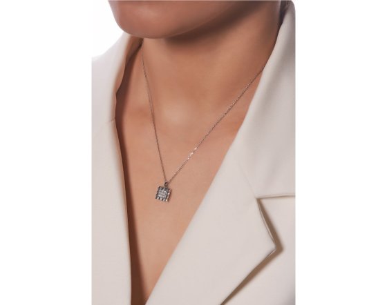 pendant model PK00809.jpg